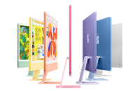 iTech | Apple Premium Reseller. Best Apple Store in India