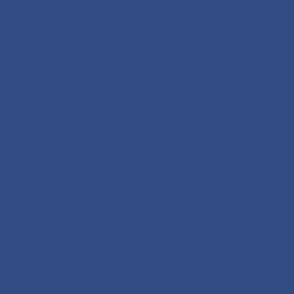Anchor Blue