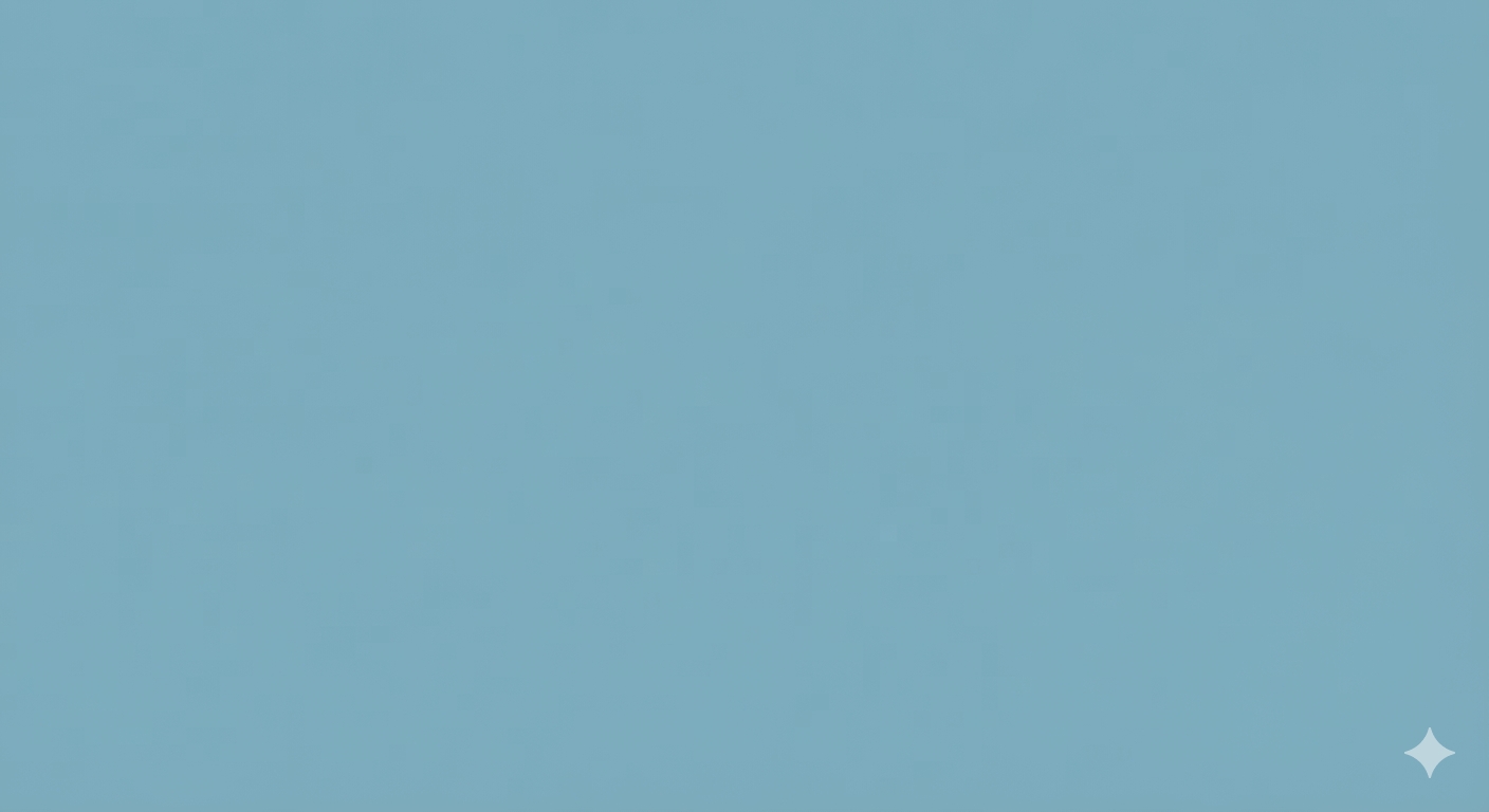 Glacier