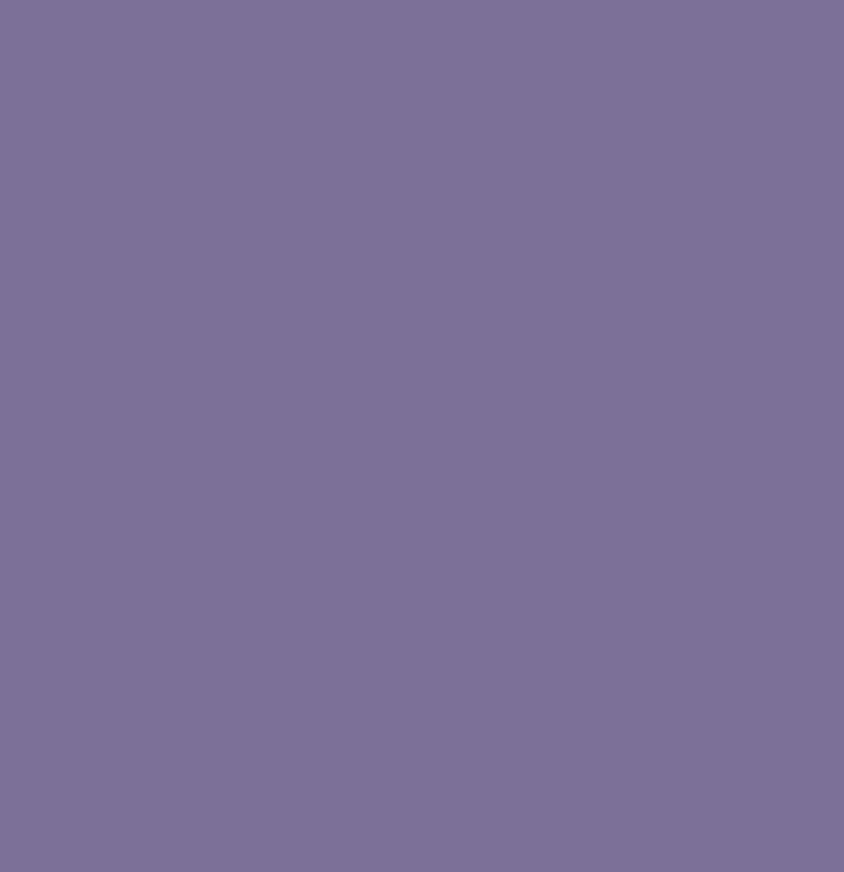 Purple Fog