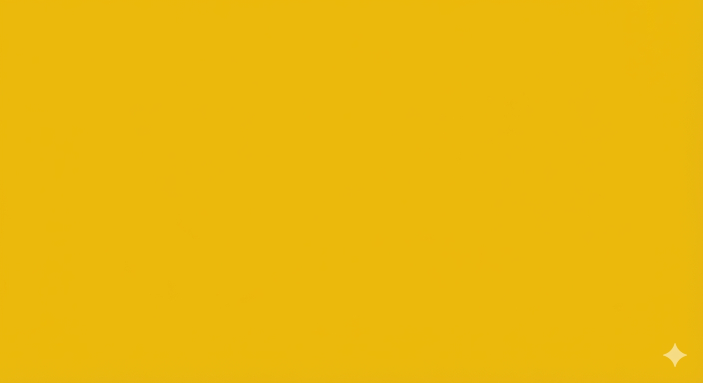 Radiant Gold