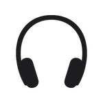 EarPods