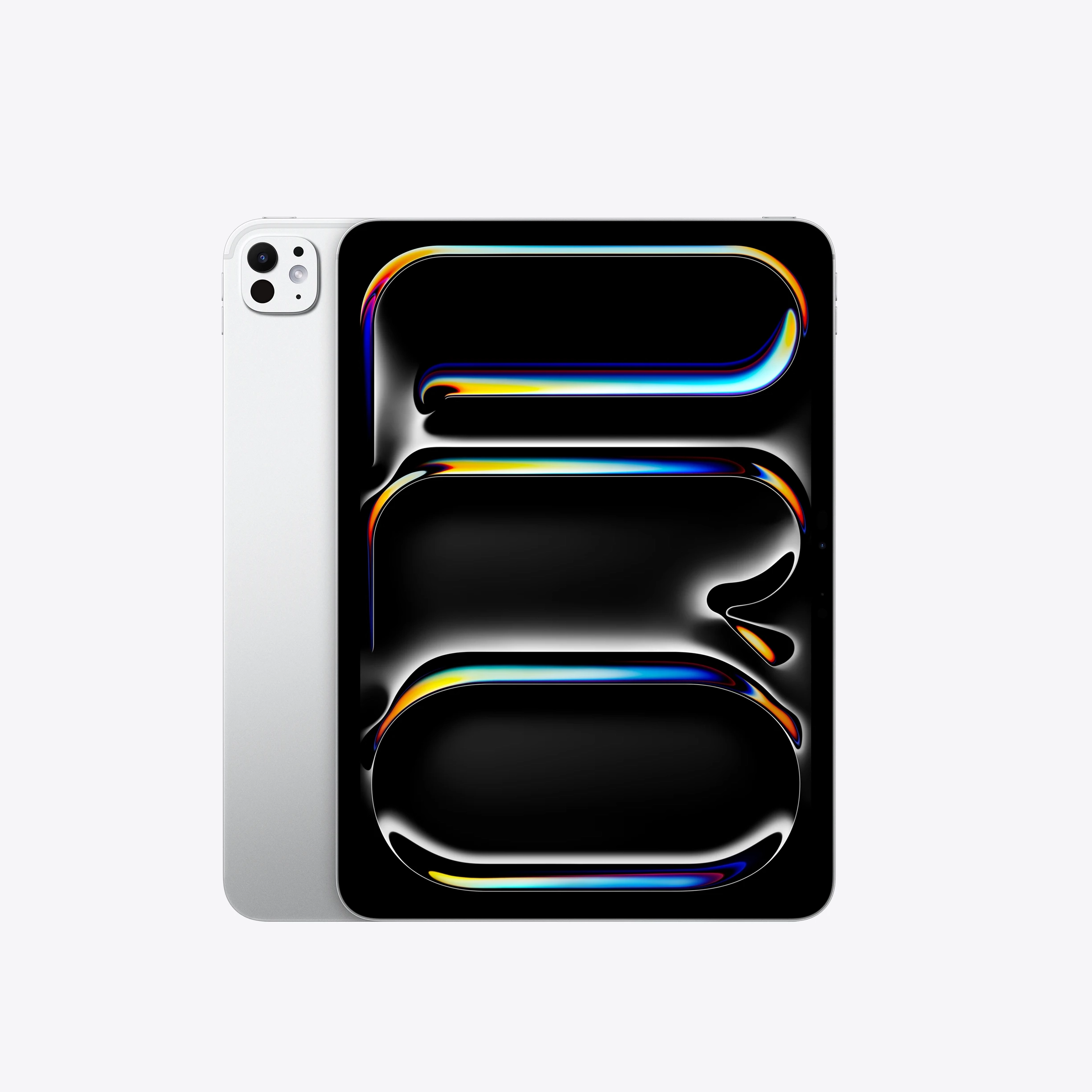 13-inch iPad Pro WiFi(Demo)