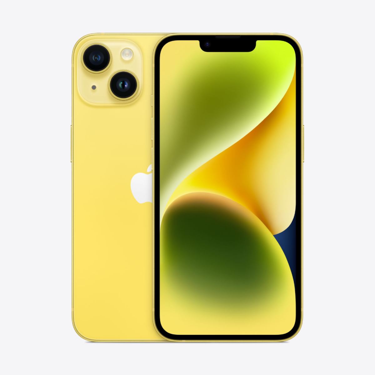iPhone 14 | iTech