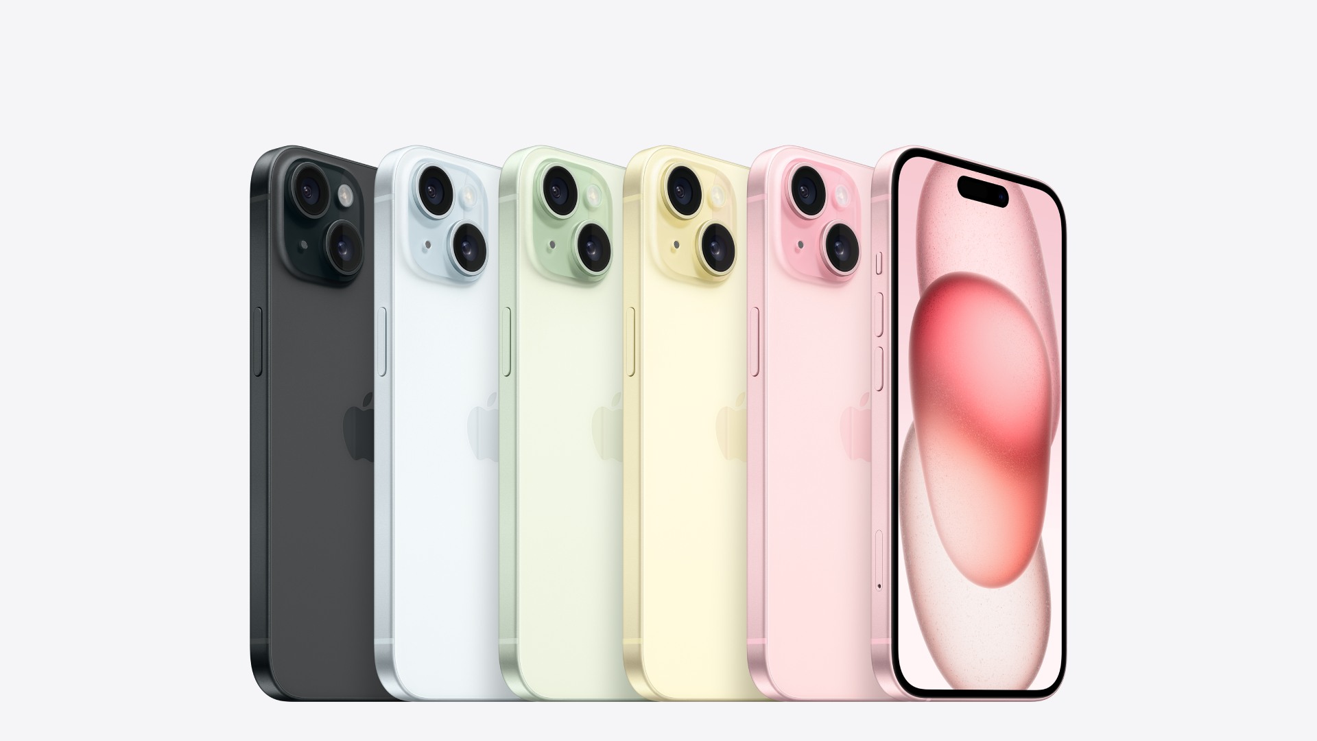 ITech Apple Store Authorized Reseller