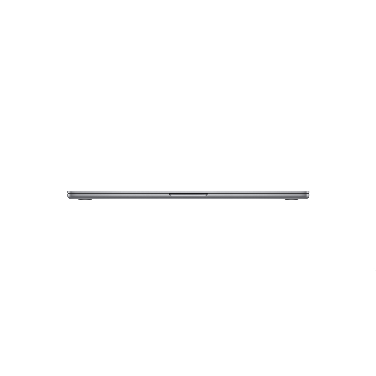 15-inch MacBook Air with M2 Chip