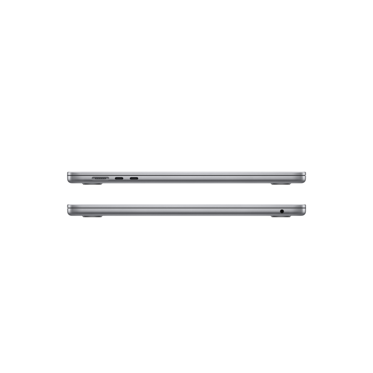 15-inch MacBook Air with M2 Chip