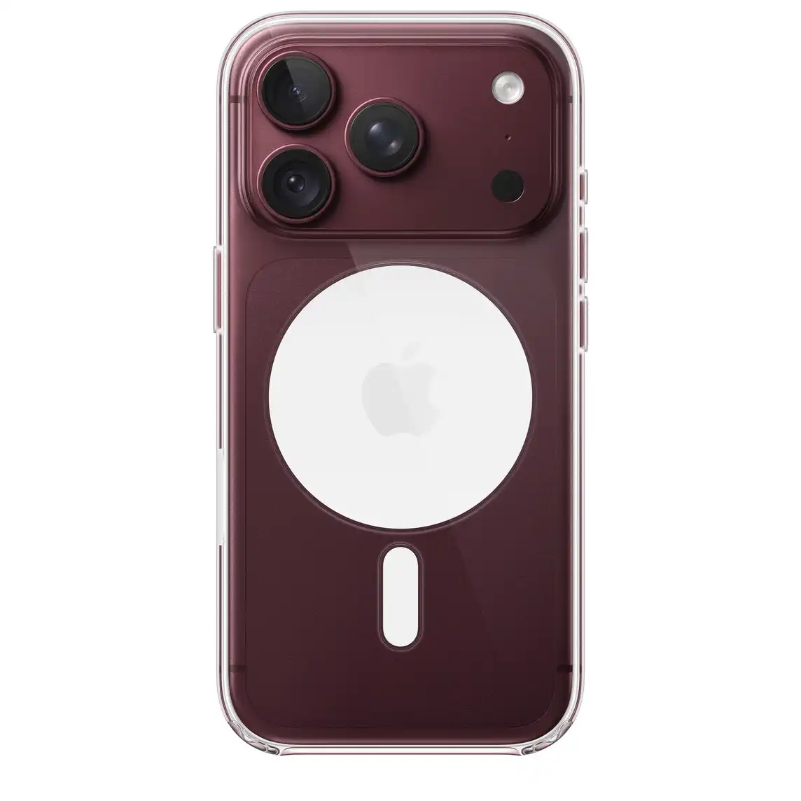 iPhone 18 Pro Case