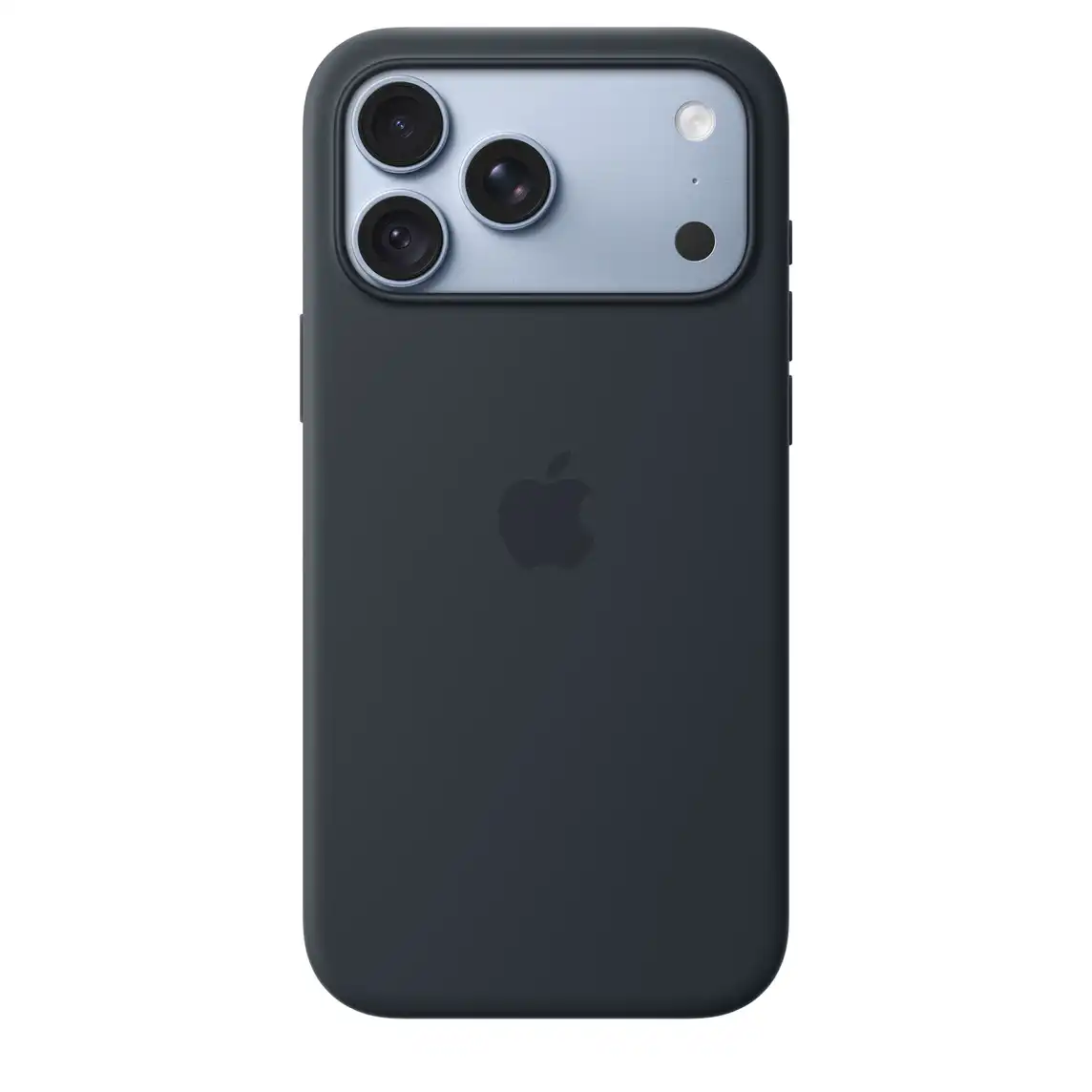 iPhone 18 Pro Max Case