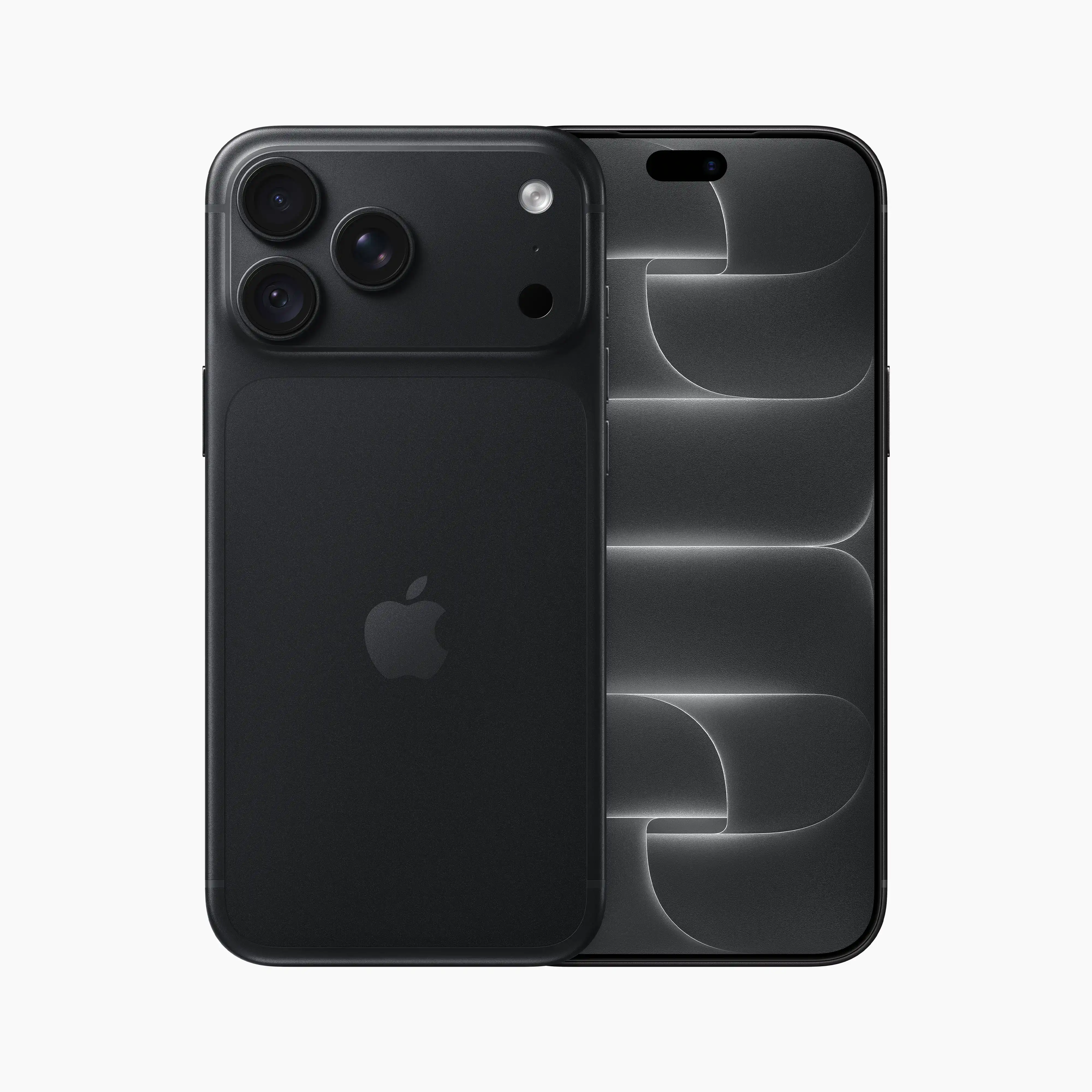 iPhone 18 Pro Max