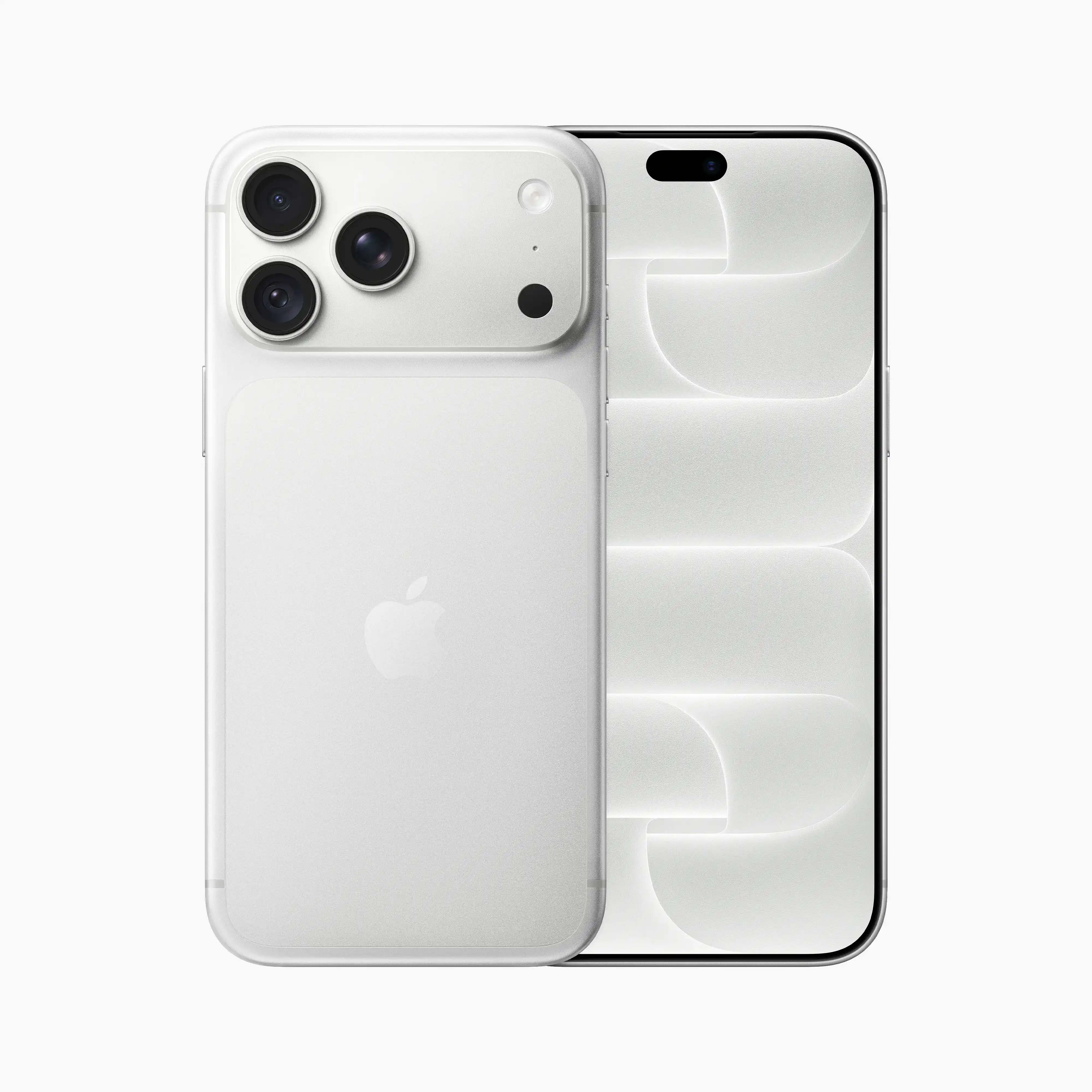 iPhone 18 Pro
