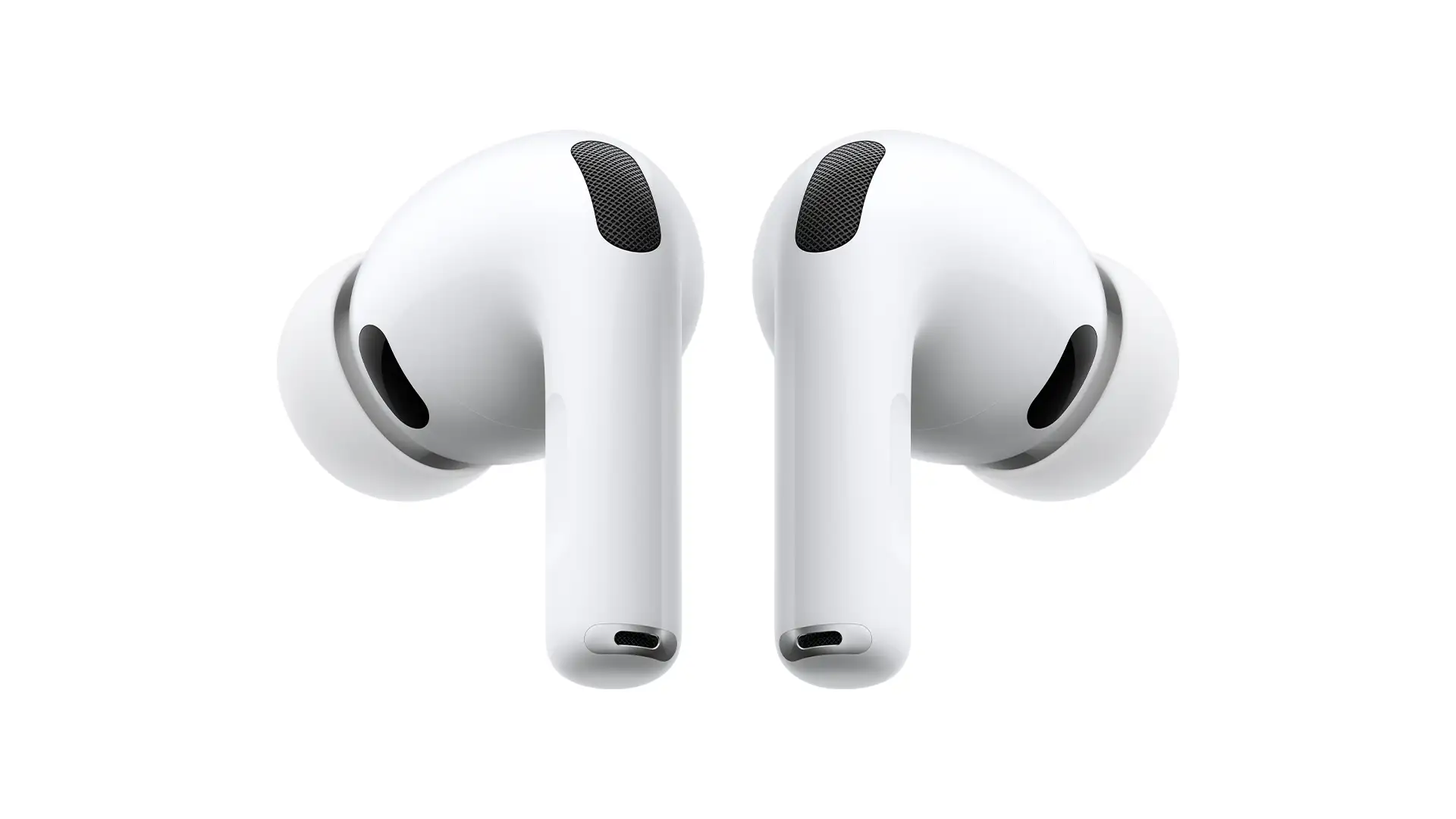 AirPods Pro 3