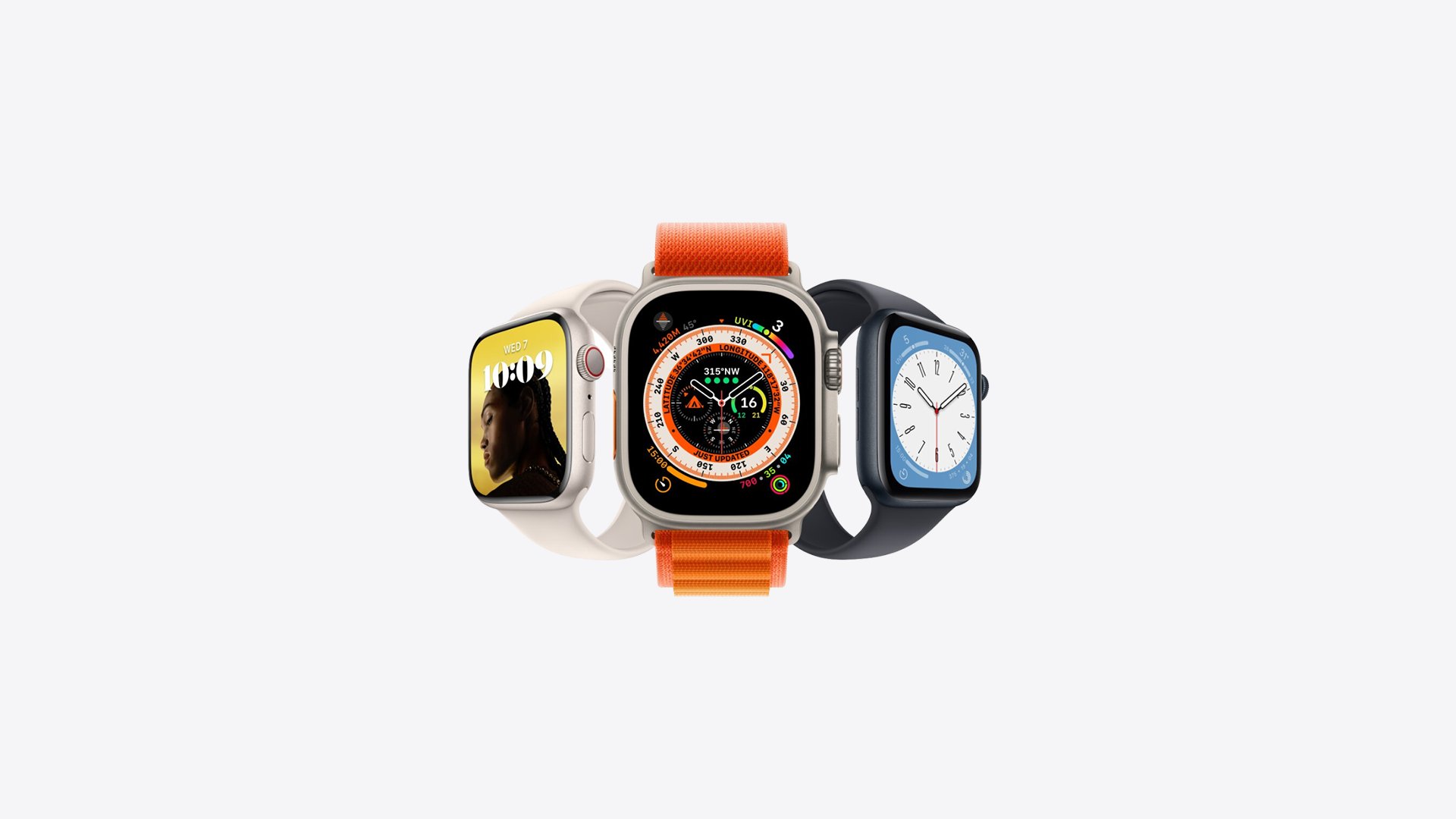 ITech Apple Store Authorized Reseller