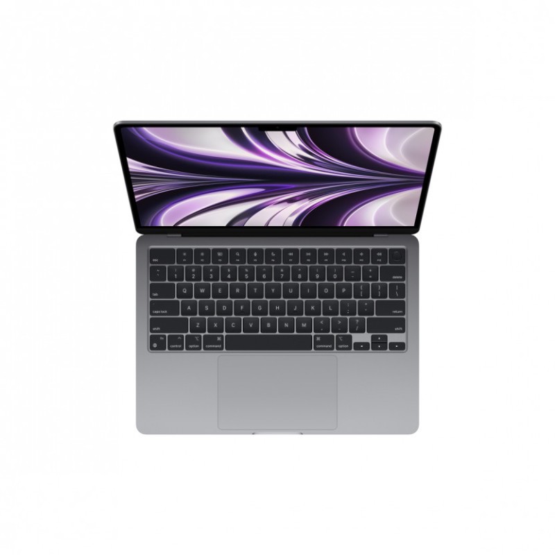 13-inch MacBook Air with M2 Chip