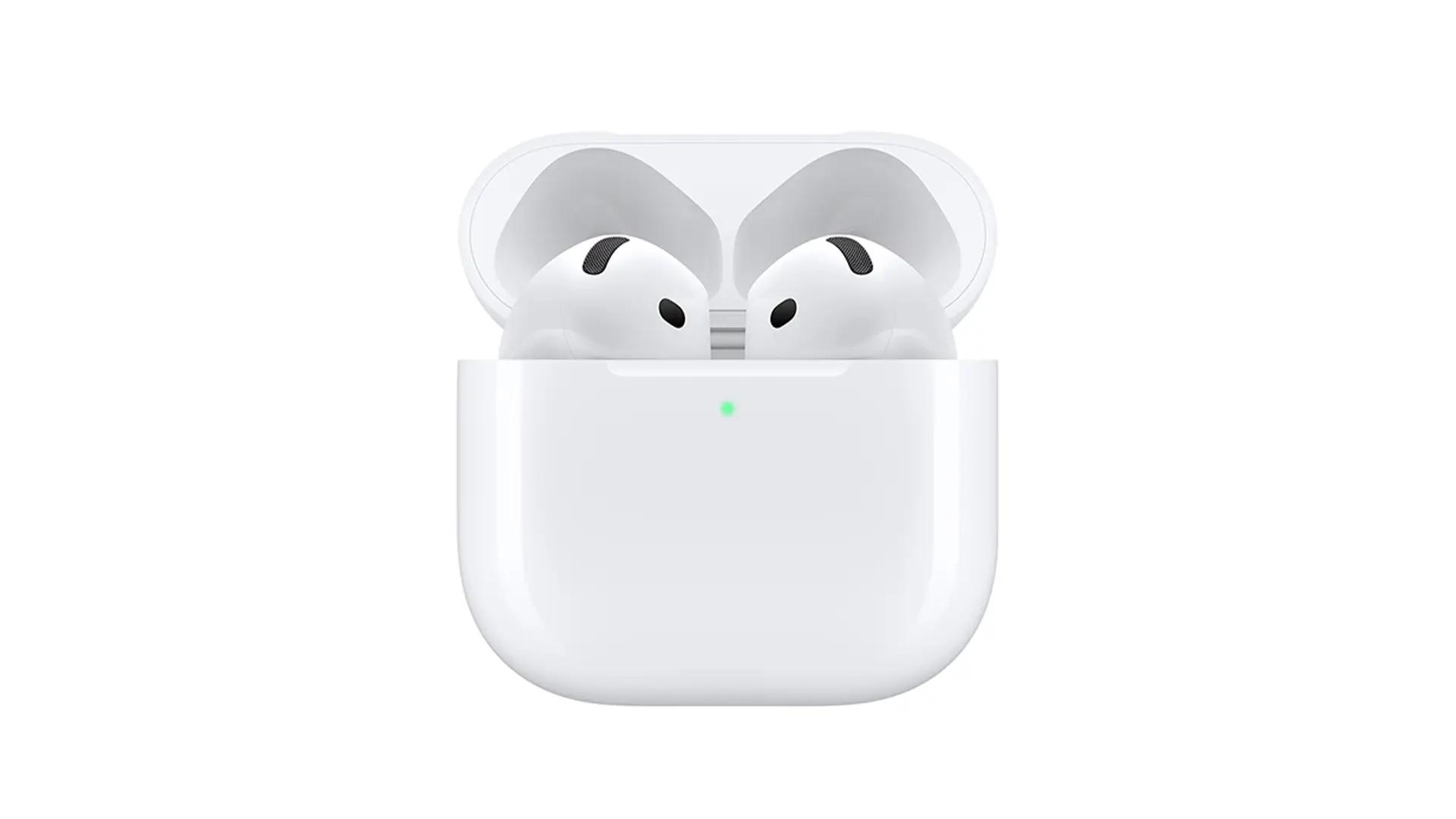AirPods 5