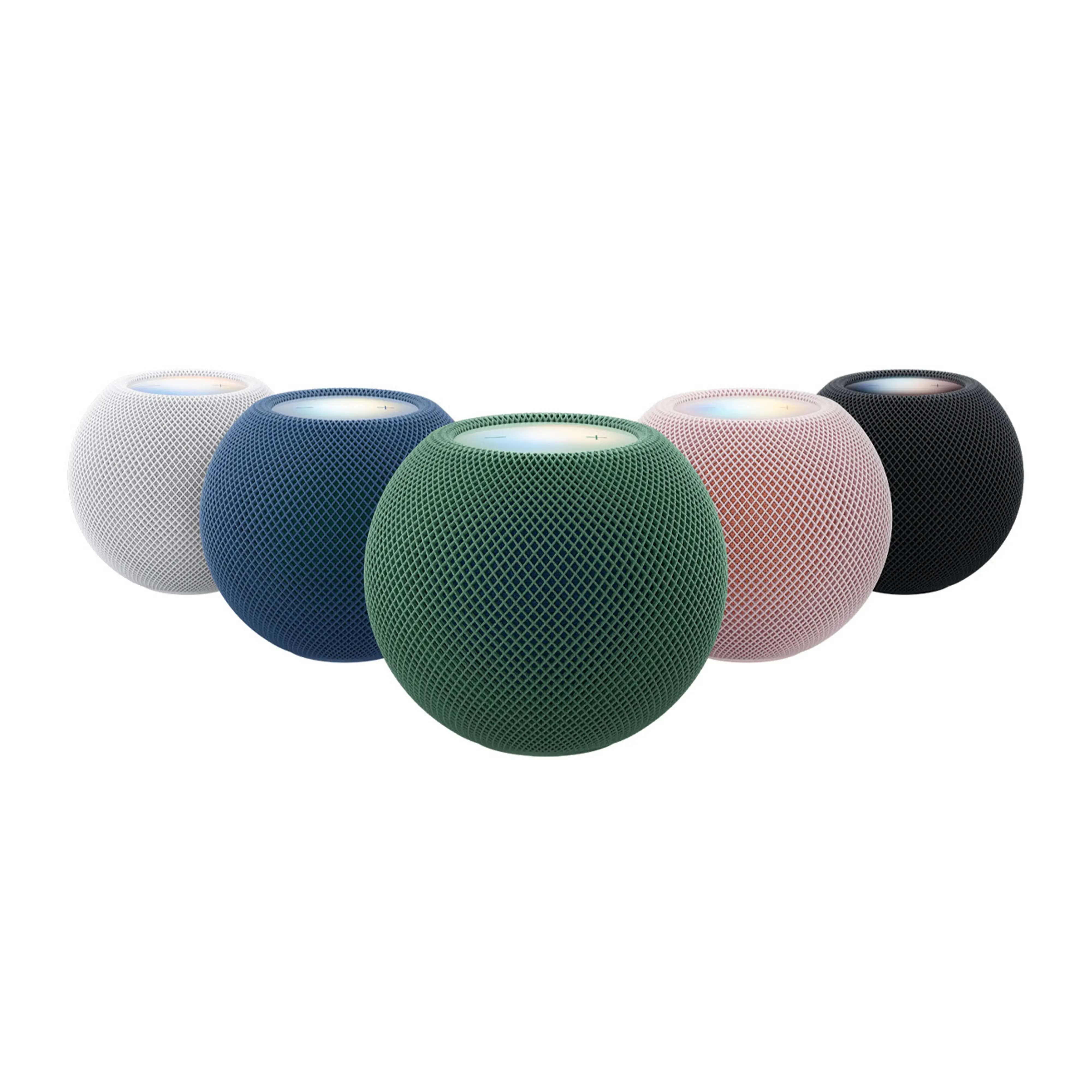 HomePod Mini 2