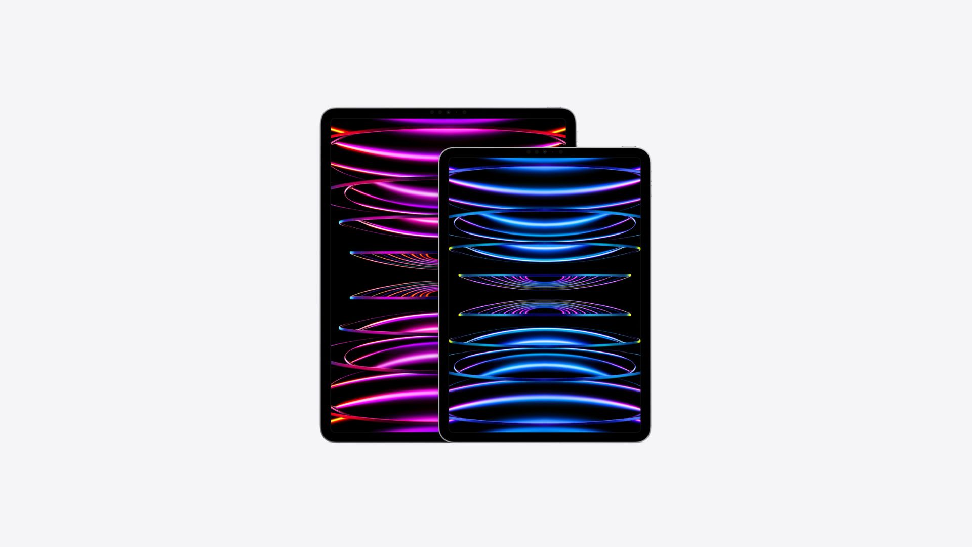 ITech Apple Store Authorized Reseller