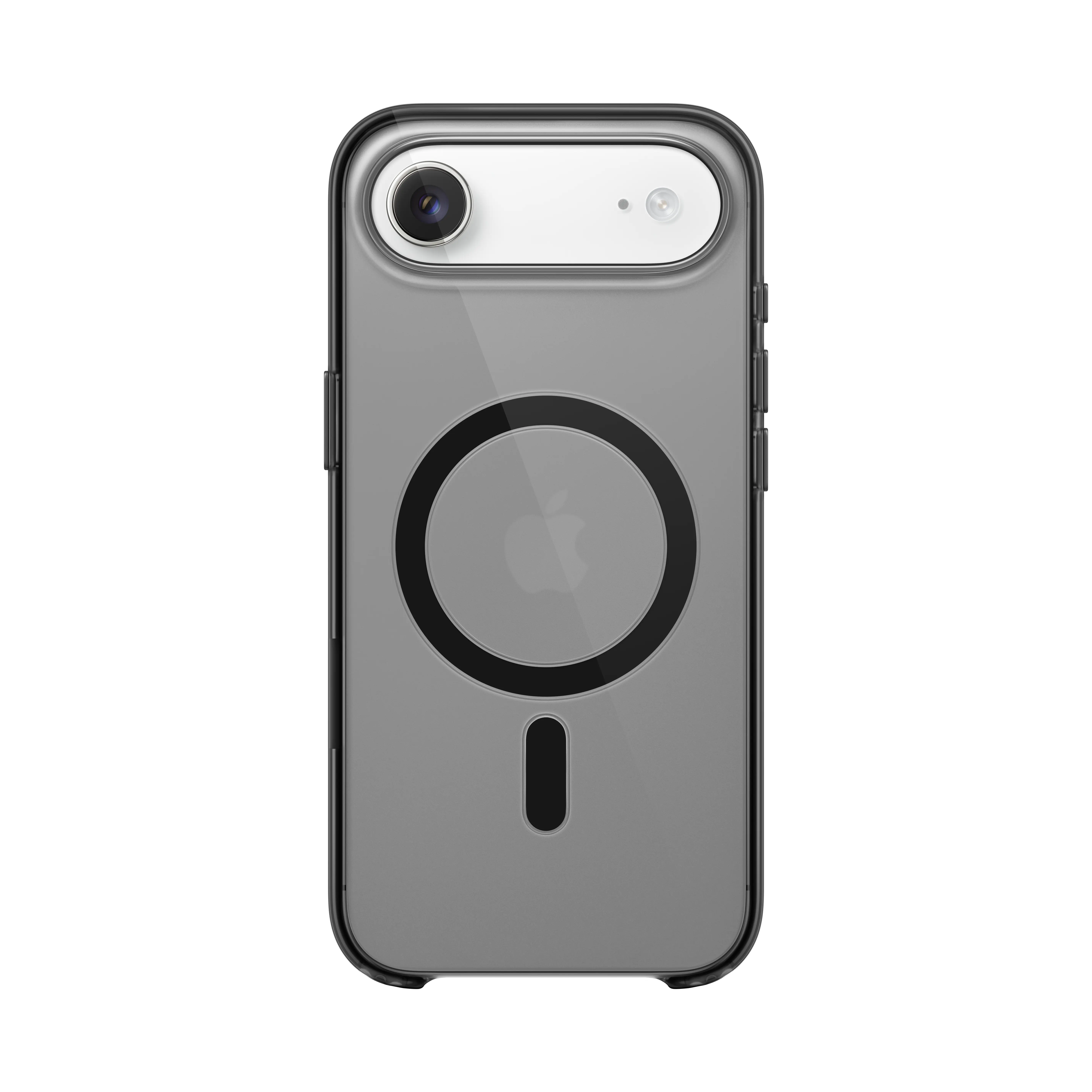 iPhone Air Case with MagSafe a€