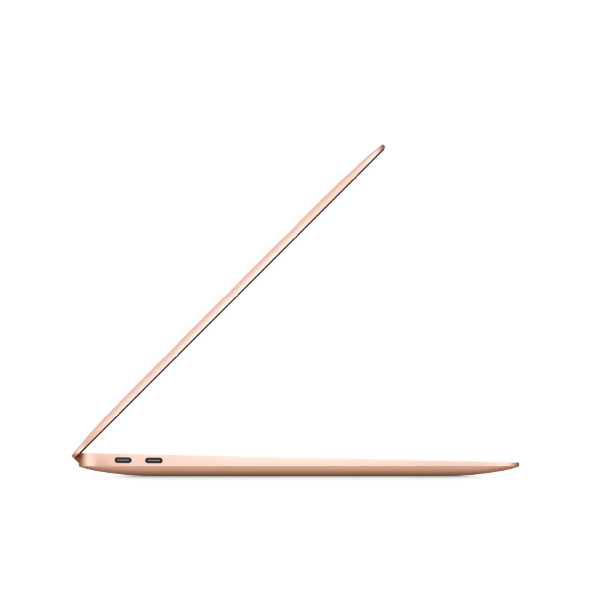 13-inch MacBook Air with M1 Chip