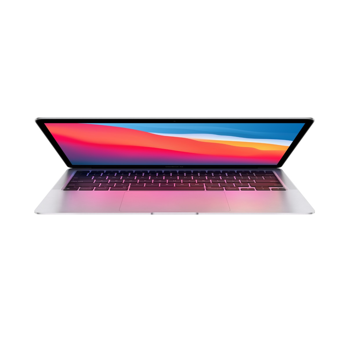 13-inch MacBook Air with M1 Chip, 512GB