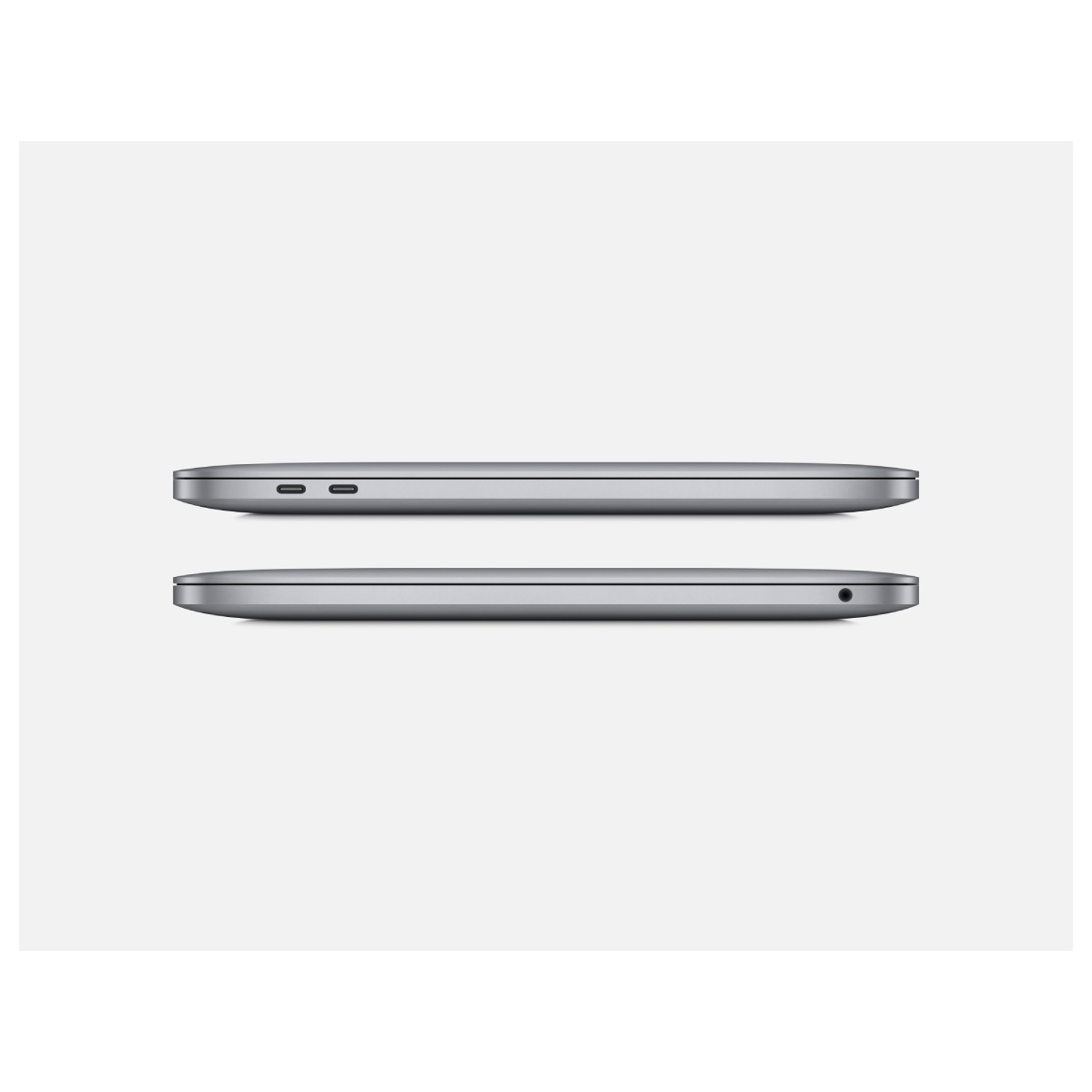 13-inch MacBook Pro M2