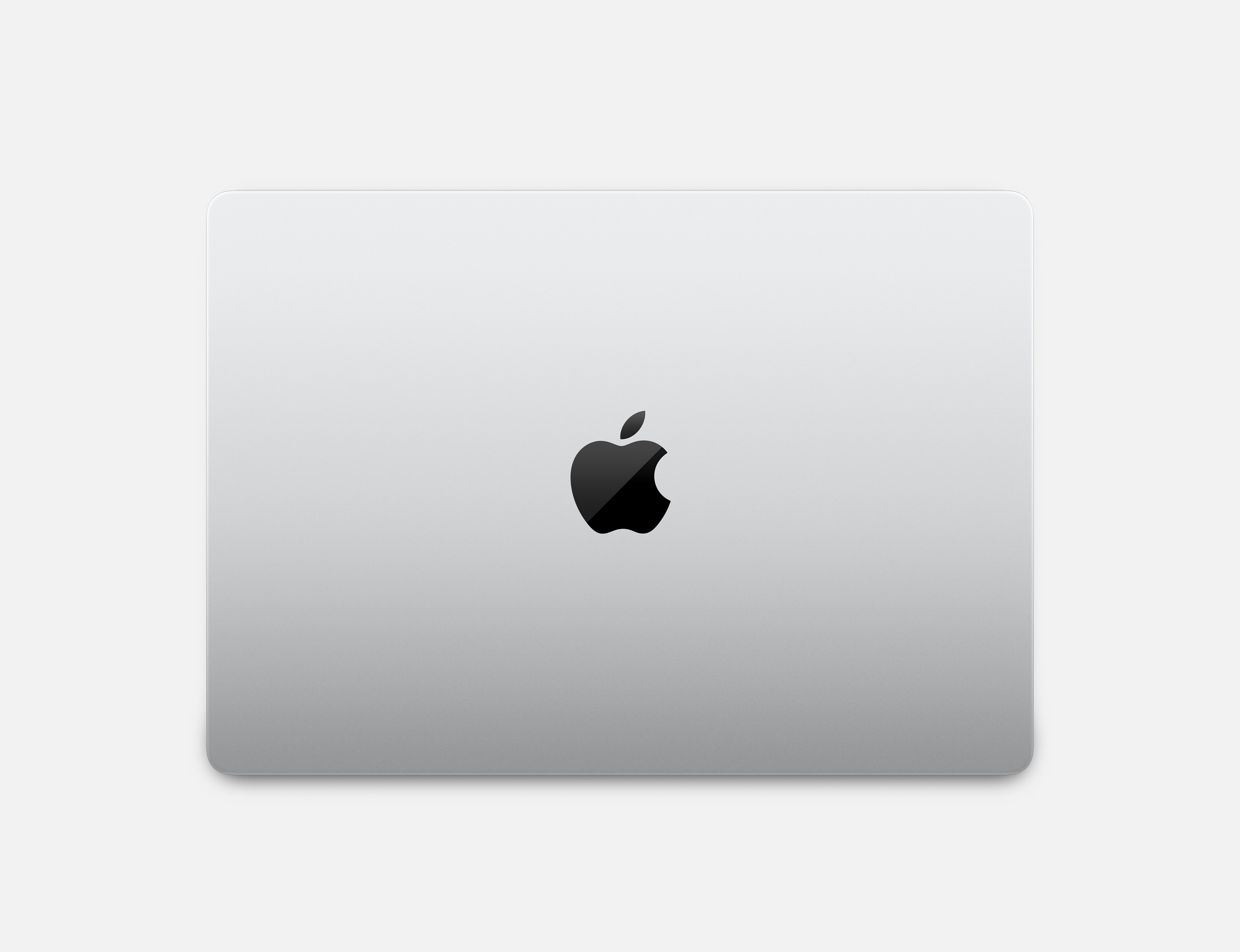 14‑inch MacBook Pro with M2 Chip