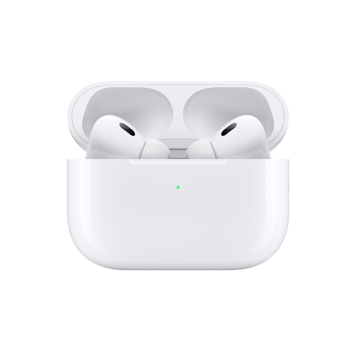 AirPods Pro 2nd Generation - Latest Earbuds Image