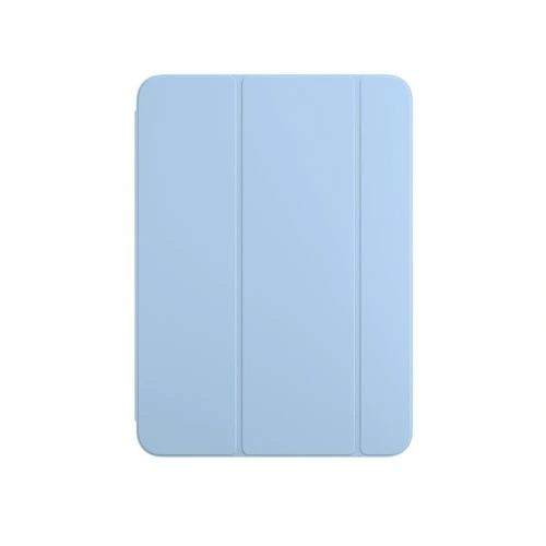 Smart Folio for iPad (10th generation) - Sky
