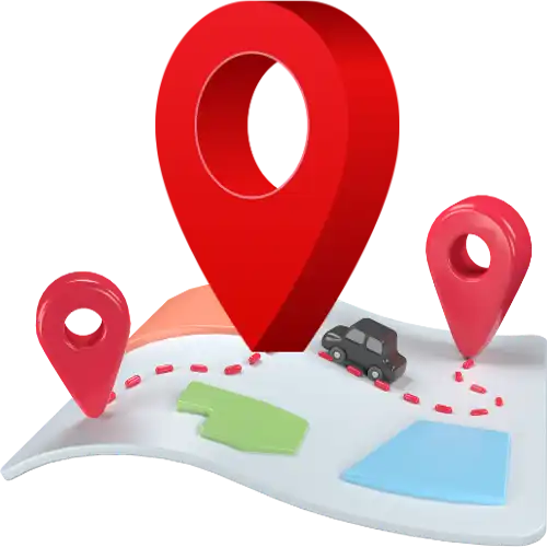 Store Locator